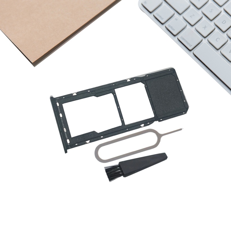 Khay Đựng Thẻ Sim Dành Cho A20 SM-A205U A205U1 S205DL