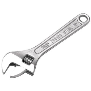 Mỏ Lết Đủ Size 6" 8" 10" 12" 15"