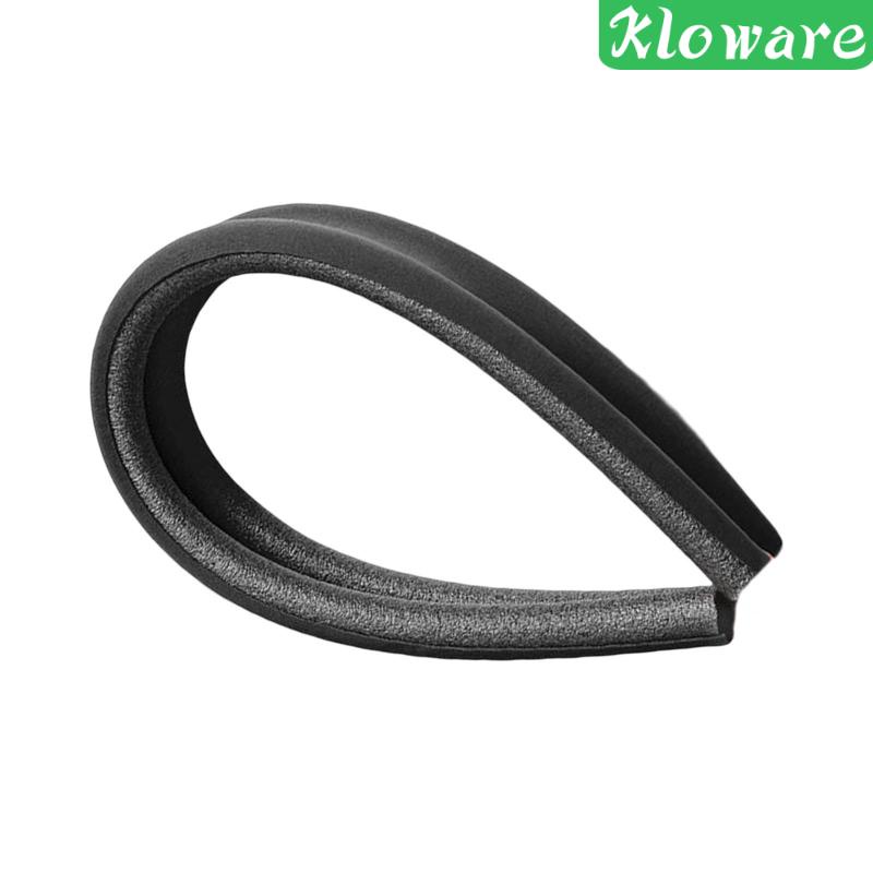 Miếng Chặn Cửa Cách Âm Chống Va Chạm Siêu Bền Tiện Dụng Cho Gia Đình