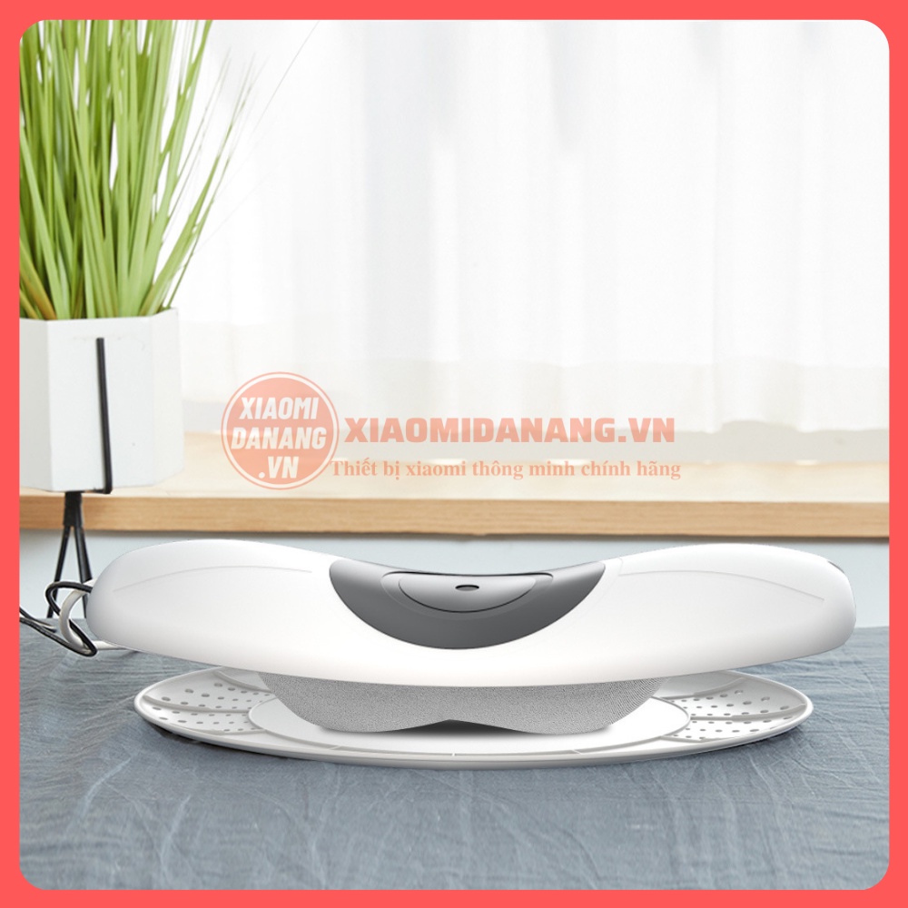 Máy massage lưng Xiaomi Momoda SX351