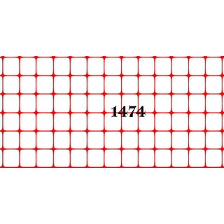 Tranh dán hồ cá 3d , hồ cá rồng , la hán , cá dĩa …