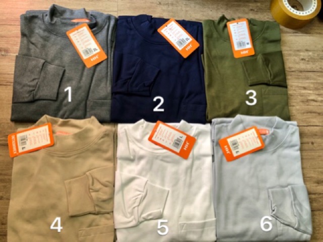 Thanh lí áo nam ( ảnh thật +video) | BigBuy360 - bigbuy360.vn