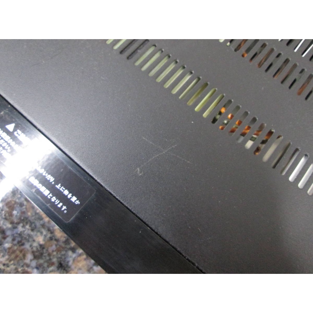 Amply BOSE power amplifier 1200VI Bh 3 tháng giá 4 triệu