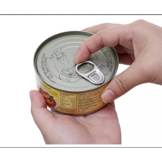 Đồ Hộp VISSAN 150g - ca xốt cà- heo 2 lát - bò 2 lát-heo hầm-pate thịt heo-