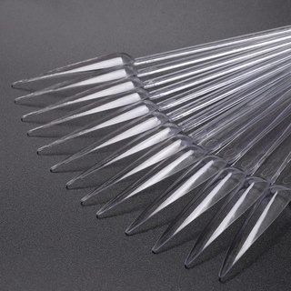 móng que, móng mẫu hàn , móng mẫu nail, móng tập sơn, móng mẫu, móng tròn