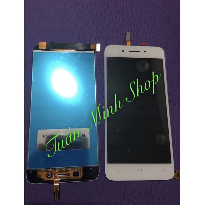 Màn hình Vivo Y53