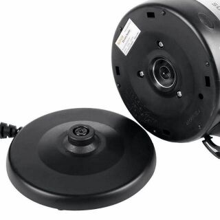 Bình đun siêu tốc Supor SEK088 1,7L