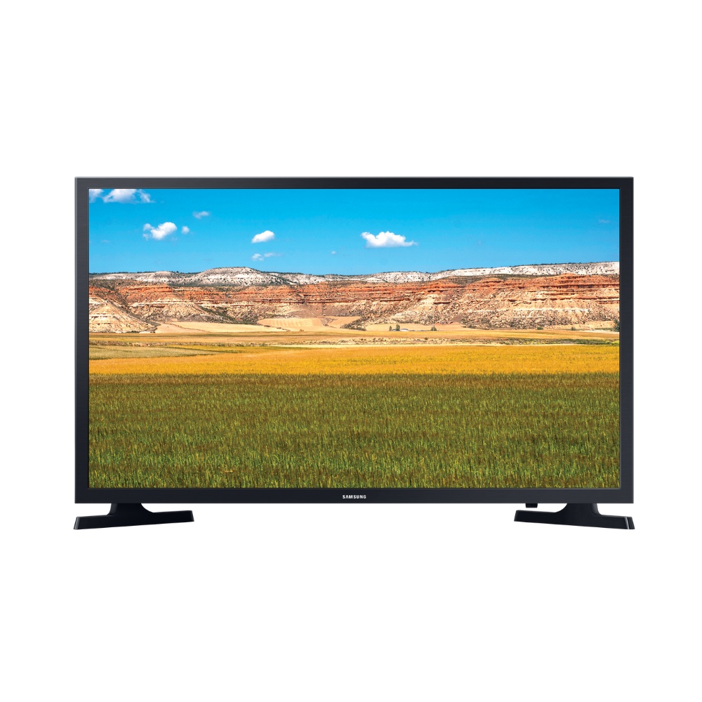 Smart TV Samsung HD 32 inch UA32T4500AKXXV