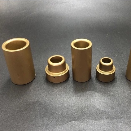 Đầu Hàn âm tường , Đầu Hàn ống ppr phi 20mm , 25mm , 32mm