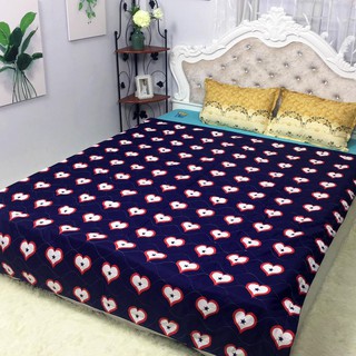THANH LÝ CHĂN HÈ TRÂN BÔNG NHIỀU MẪU LỰA CHỌN
