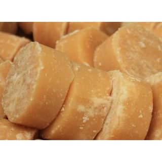 Đường thốt nốt dạng viên gói 1kg | đường thốt nốt lan nhi