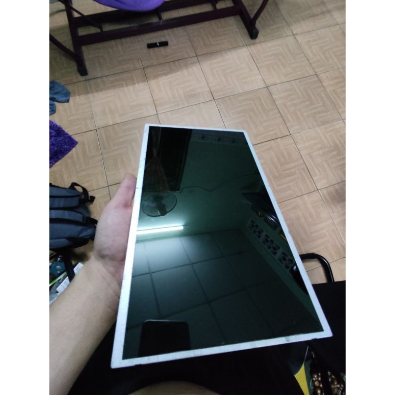 Màn hình laptop 13.4 inch bóc máy