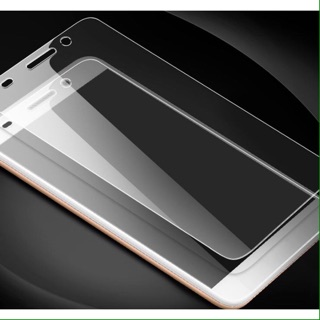 Cường lực Xiaomi redmi 4X
