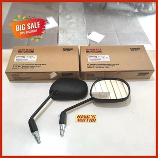 Gương chiếu hậu chuyên dụng cho xe Yamaha Xsr 155 (Bbs)