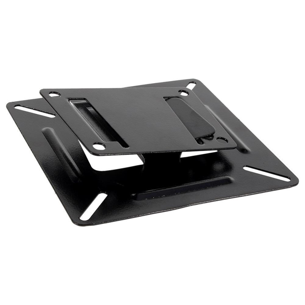 Khung treo tivi 12-24 inch