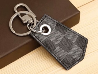 Móc khoá LV thời trang