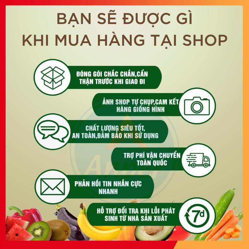 Bát Tô Dĩa Khay Thủy Tinh Kim Cương 3 Chân Phong Cách Châu Âu , Dùng Đựng Trái Cây Hoa Quả , Trưng Bày Phòng Khách. !