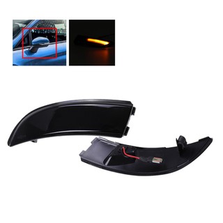Đèn led xi nhan cho ford fiesta 08-17