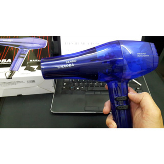 Giá hủy diệt ! máy sấy tóc chao ba 6600 giảm sâu