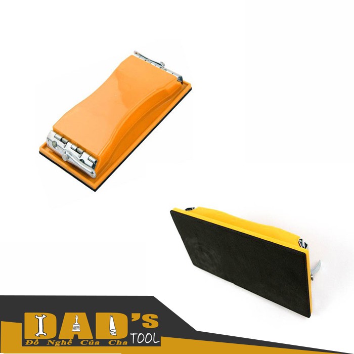 BÀN CHÀ KẸP NHÁM - TOLSEN 32100/01