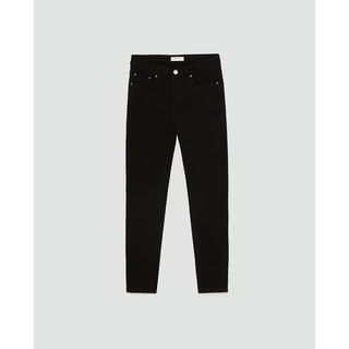 QUẦN JEANS Z.A.R.A 26