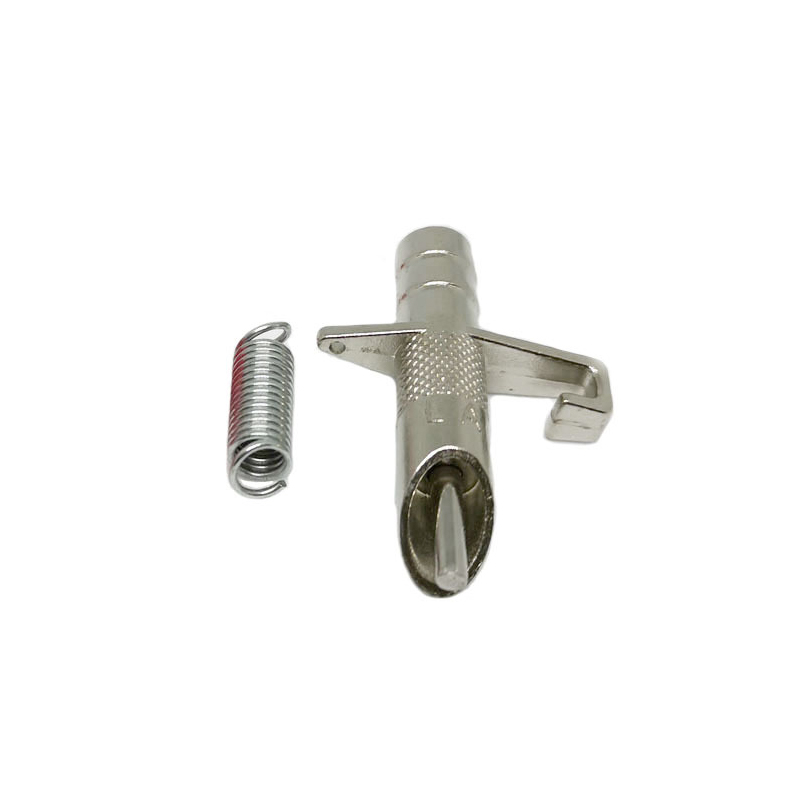 Bộ dụng cụ uống nước tự động cho thỏ chất lượng cao