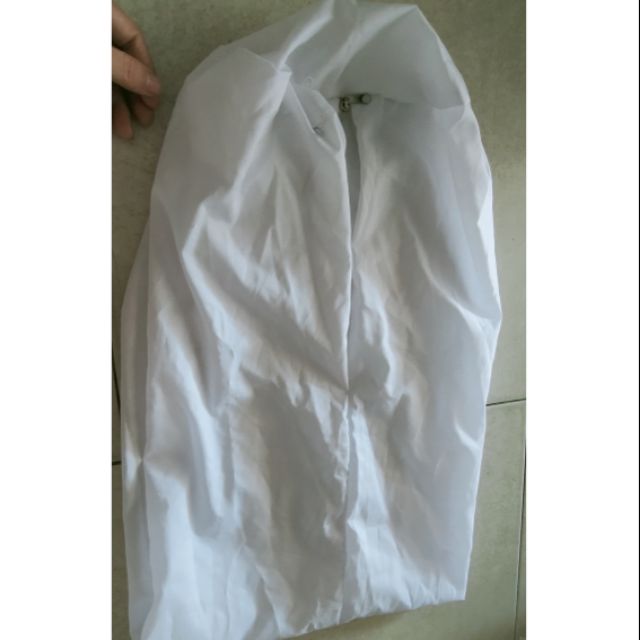 Vỏ ruột nhồi bông làm gối | BigBuy360 - bigbuy360.vn