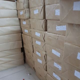 10  tập đề can đế xanh A4