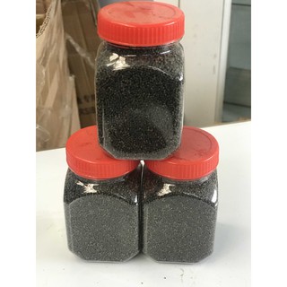 cám cho tép ( 100g )