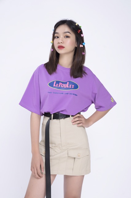 Chân váy LPL | BigBuy360 - bigbuy360.vn