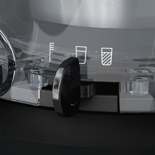 MÁY ÉP CHẬM BOSCH MESM731M