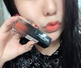Son babe sexy rẻ đẹp-chất