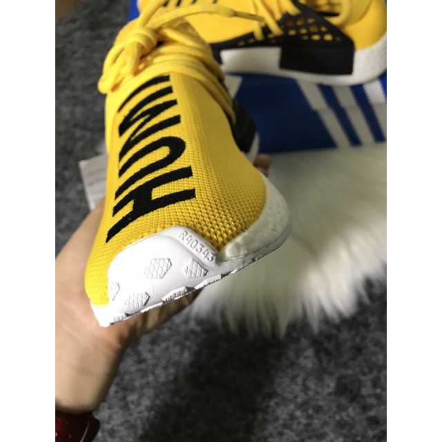 GIÀY VÀNG SZ NAM NỮ | BigBuy360 - bigbuy360.vn