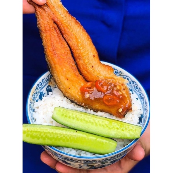 Đặc Sàn khô Cá Lốc | BigBuy360 - bigbuy360.vn