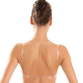 Áo lót lưng trong siêu đẩy