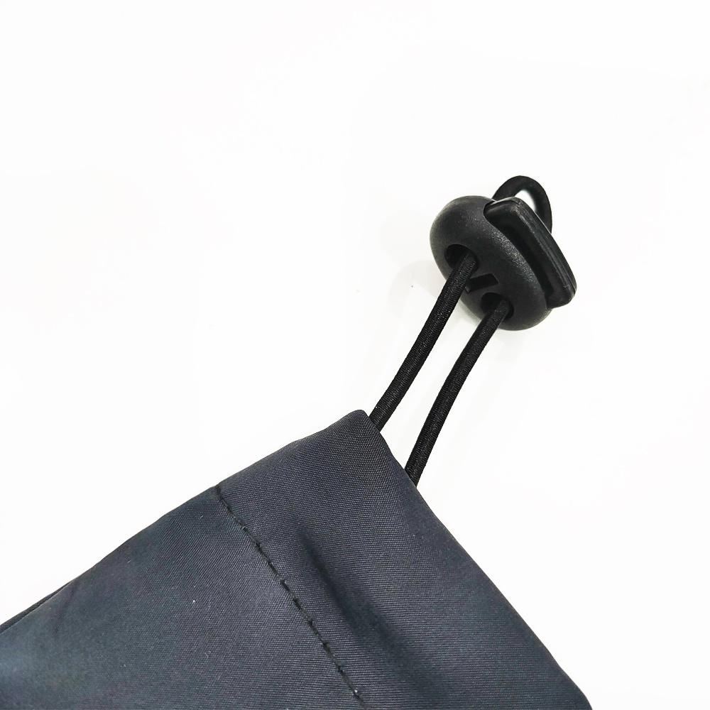 Áo khoác gió ZUKIK jacket - ZAG