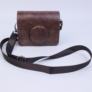 Bao Da Fujifilm Instax Mini EVO