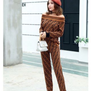 SET LEN  BẸT VAI CAO CẤP