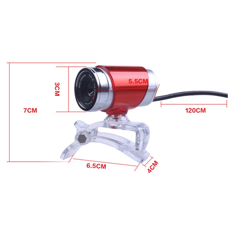 Camera kỹ thuật số HD không ổ đĩa cho máy tính | BigBuy360 - bigbuy360.vn