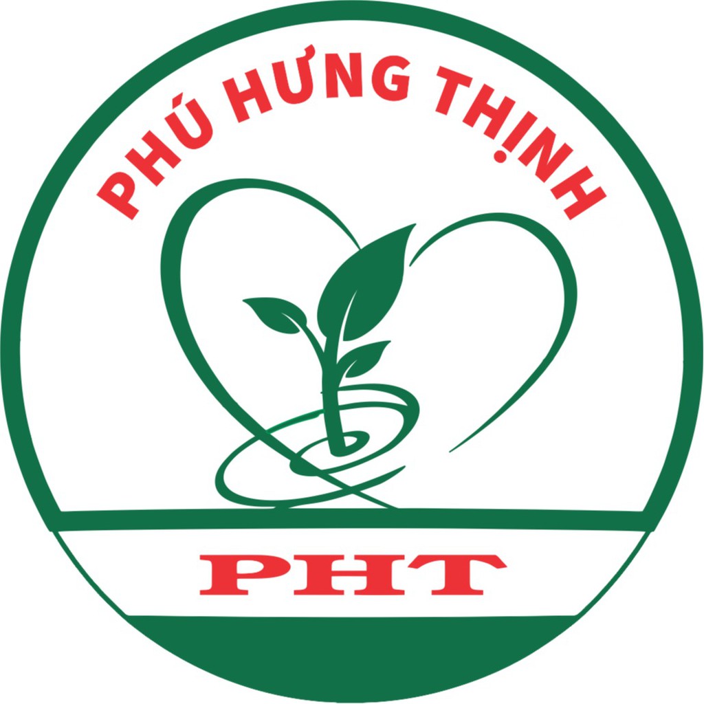 Phú Hưng Thịnh Agrico