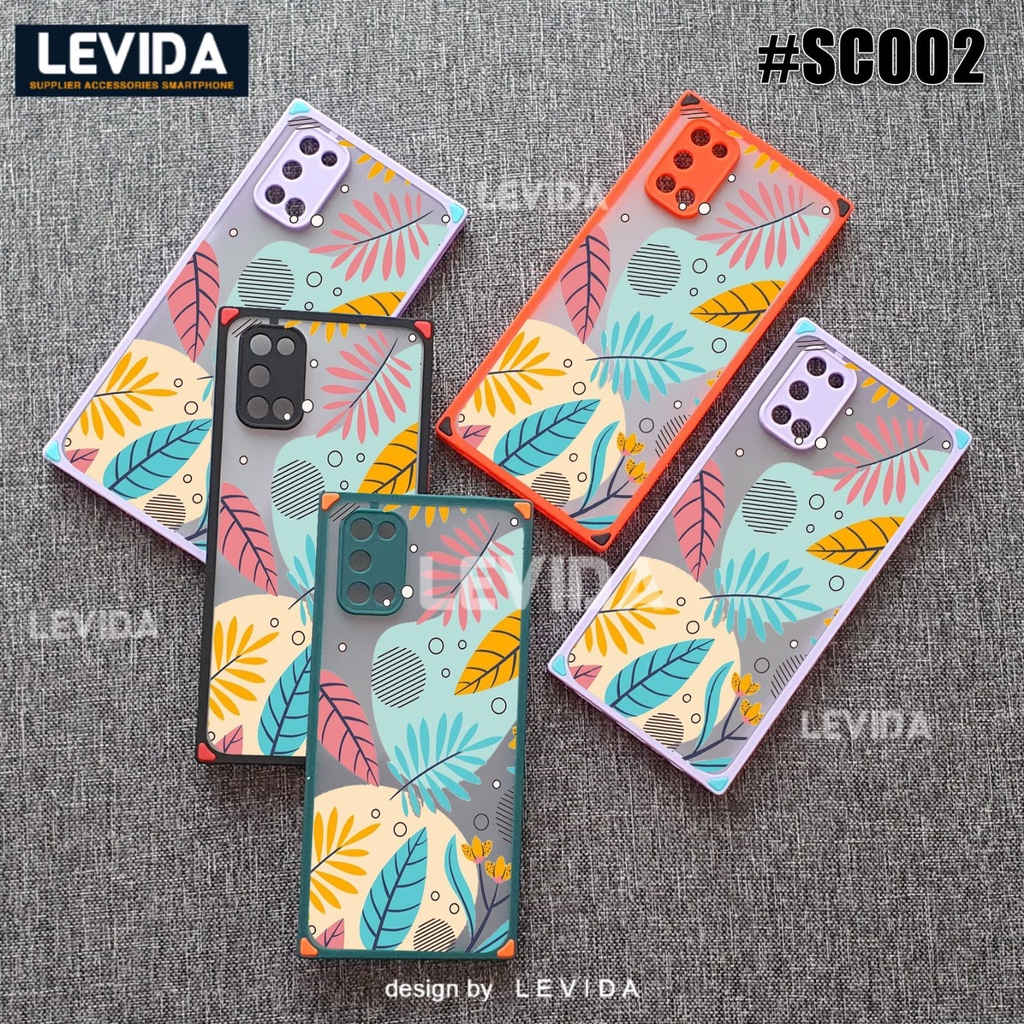 Ốp Điện Thoại Oppo A12 Oppo A11K Oppo A7S Oppo A74 4G Oppo A95 4G Oppo A12 Oppo A11K Oppo A74G Oppo A74G Oppo A5S Oppo A5S Oppo A74G Oppo A4G Oppo A12G Oppo A12