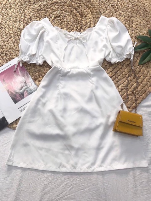 Đầm bestchoice 2 màu | BigBuy360 - bigbuy360.vn