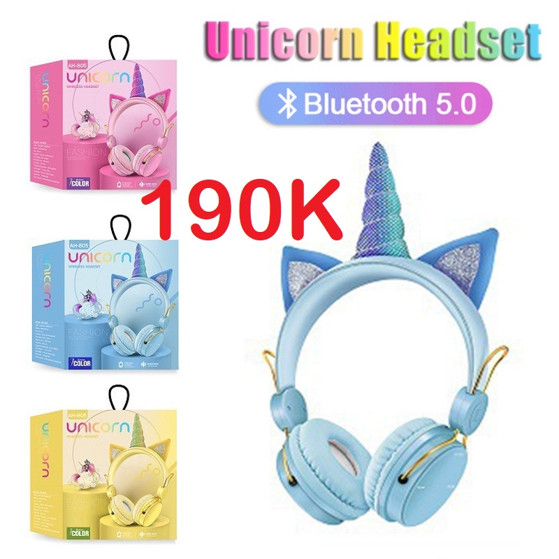 Loa Bluetooth mini giá rẻ âm thanh chất lượng, Hàng full mới 100%