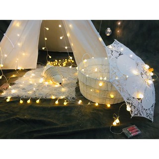 lều vải - Lều Rustic - Lều Chụp Ảnh