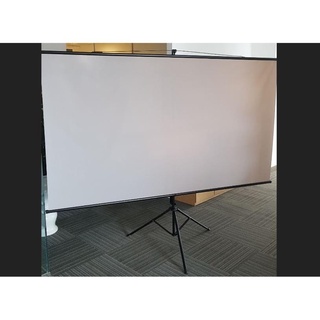 Màn chiếu tương phản cao (màu xám) 120 inch