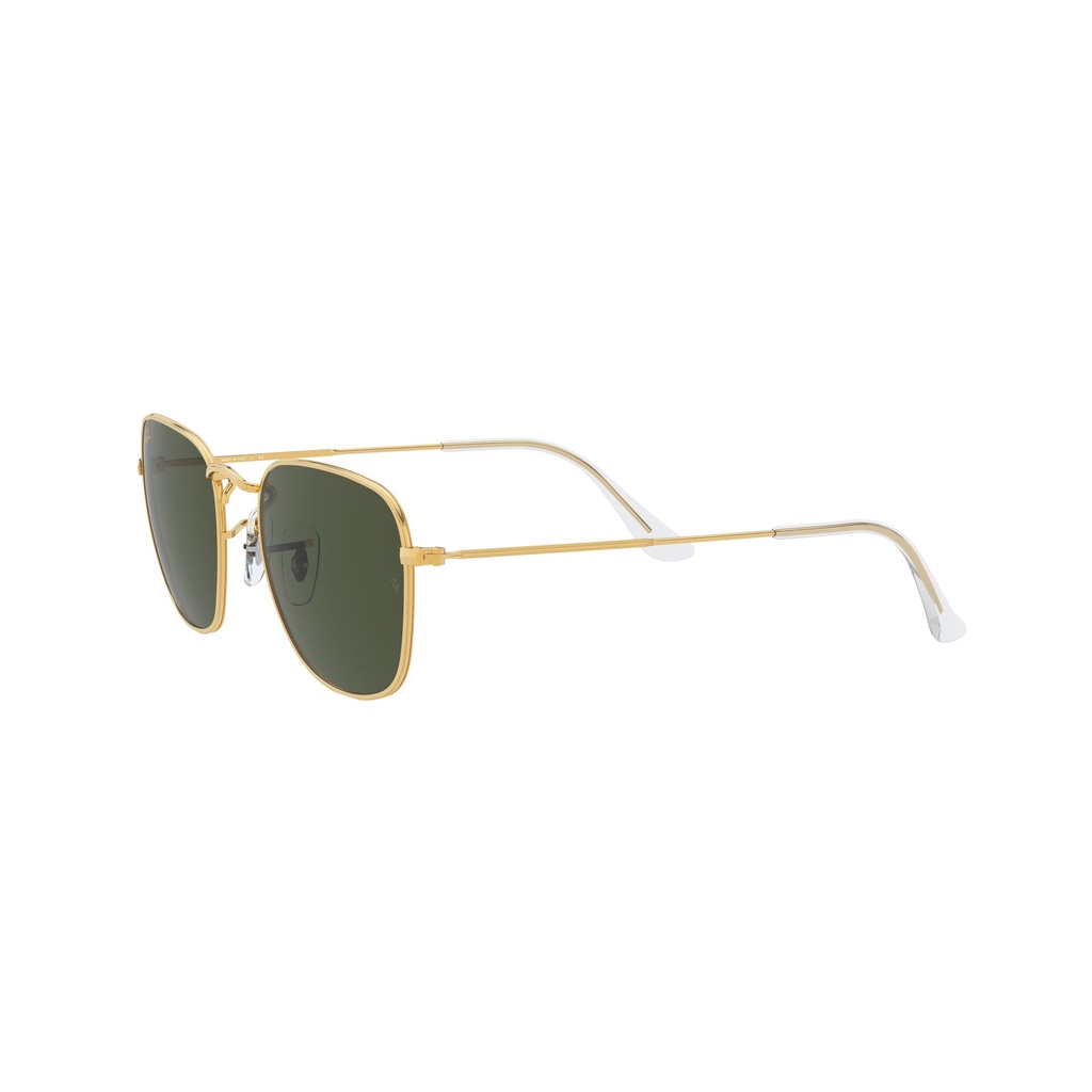 Mắt Kính RAY-BAN FRANK - RB3857 919631 - Kính mát