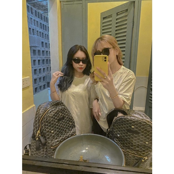 Balo Edmond Masion-size L