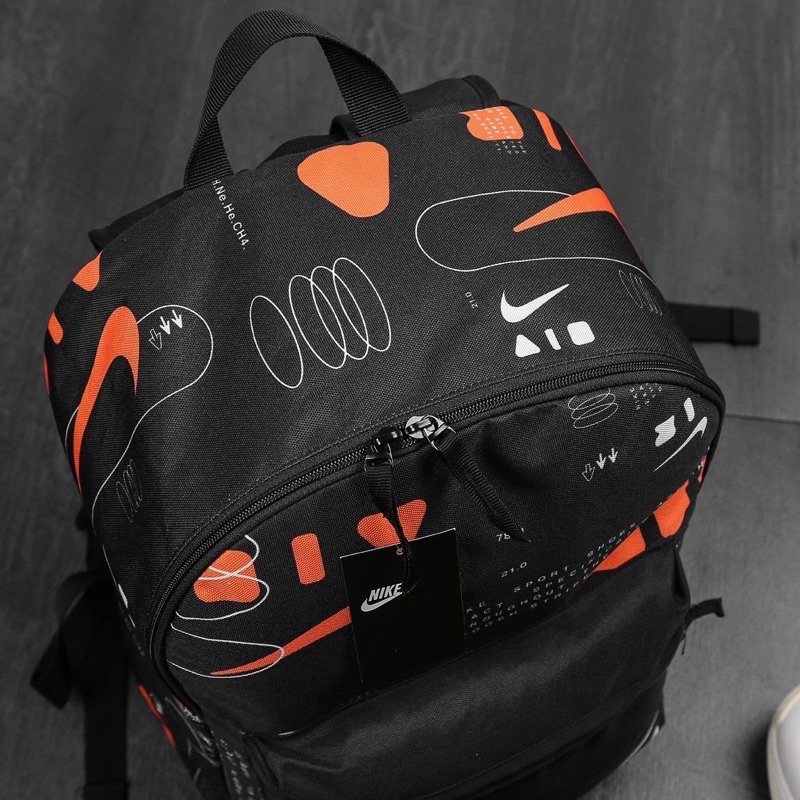 Balo N|K€ Heritage School BA6390-010