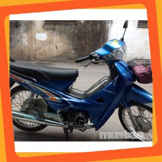 pô xe wave 100 wave nhỏ