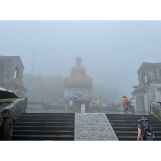 TIỆM TRANG SỨC, PHỤ KIỆN TTNX